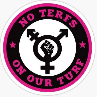 Queen Of The Cunts, Lefist, feminist 🏳️‍🌈🏳️‍⚧️ally, horror nerd, witch, anti terf proud parent of a non binary child free 🇵🇸