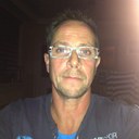 Paul kamp - @Stuccie67 - Twitter