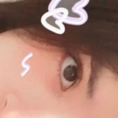 Sr_bolsa_owo's profile picture. 