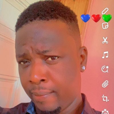 Journaliste de la Radio Regard FM 92.7 I Ancien du Journal @LeNationalHaiti , de la @Rtzhaiti26 , @Tedactu1.