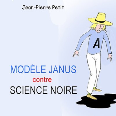 seibo854's profile picture. 