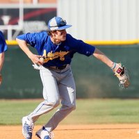 Jude Coursey (@judecoursey) 's Twitter Profile Photo