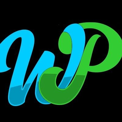 Your trusted source for gaming news that bridges arcade cabinets and next-gen consoles
#GamingNews #RetroGaming #ClassicGames #GamingCommunity #GameReviews