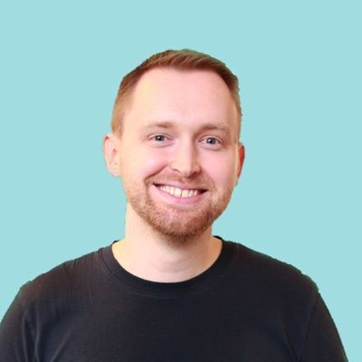John Griffin Profile