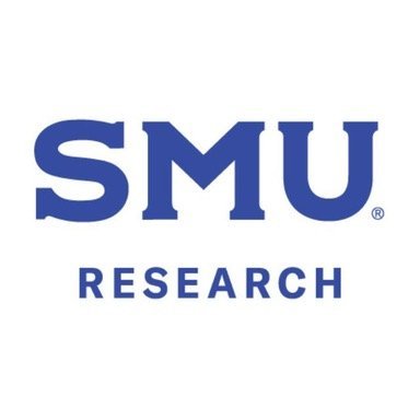 Research and science news from Southern Methodist University, Dallas, Texas