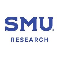 SMU Research(@smuresearch) 's Twitter Profile Photo