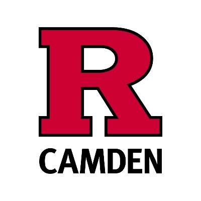 Rutgers_Camden Profile Picture