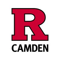Rutgers–Camden (@rutgers_camden) 's Twitter Profile