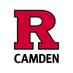 @Rutgers_Camden