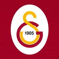 GALA TAKİP (@nathanield42735) 's Twitter Profile