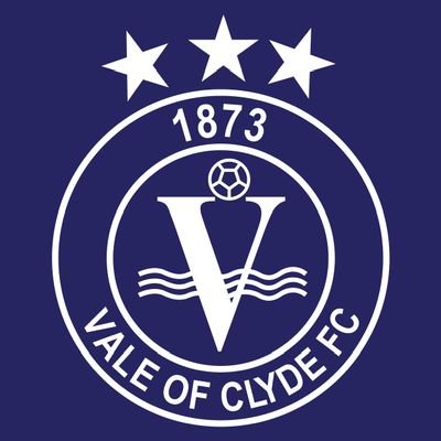 Vale of Clyde FC