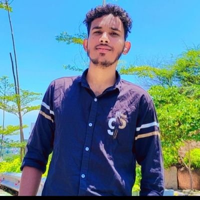 elyasyafai's profile picture. Elyas