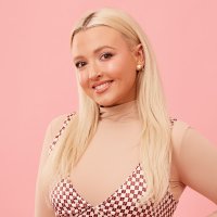 Hayley Segar (@d2cdarling) 's Twitter Profile