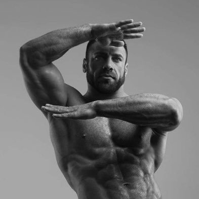 ruza918's profile picture. ah bueno no vas a saber tú que eres artista.