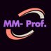 MM-Prof. (@iktisadiproff) Twitter profile photo MM-Prof. (@iktisadiproff) Twitter profile photo