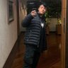 jptraldi's profile picture. metavision