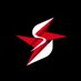 SOkak ANaliz Medya (@sokakanaliz) Twitter profile photo SOkak ANaliz Medya (@sokakanaliz) Twitter profile photo