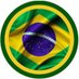 BRASIL AMADOR 🇧🇷 (@brazil_amadores) Twitter profile photo BRASIL AMADOR 🇧🇷 (@brazil_amadores) Twitter profile photo
