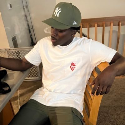i’m an extra ordinary thinker, i’m a 3 percenter | Alchemist | Financial Broker