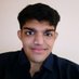 Devarth Kulkarni (@devarthkulkarni) Twitter profile photo Devarth Kulkarni (@devarthkulkarni) Twitter profile photo