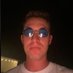 Tim Dolan (@slim__timd) Twitter profile photo Tim Dolan (@slim__timd) Twitter profile photo