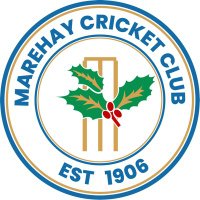 Marehay Cricket Club(@MarehayCC) 's Twitter Profileg