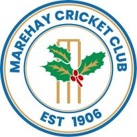 Marehay Cricket Club (@marehaycc) 's Twitter Profile