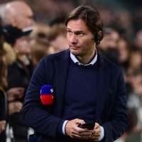 Paolo Aghemo (@aghemopaolo) 's Twitter Profile Photo