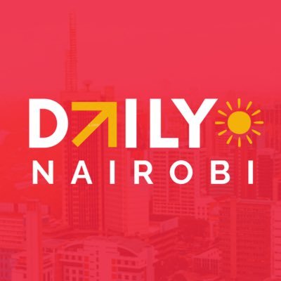 🔔 #DailyNairobi | Sharing the latest happenings about the city and county under the sun | Collabo@placeskenya.com ♥️