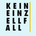 »Kein Einzelfall« Kampagne (@k_einzelfall) Twitter profile photo »Kein Einzelfall« Kampagne (@k_einzelfall) Twitter profile photo