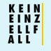 »Kein Einzelfall« Kampagne (@k_einzelfall) Twitter profile photo