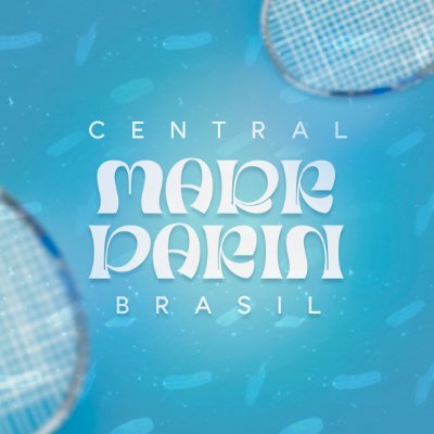 Central Mark Pakin Brasil 🏸 | #HighSchoolFrenemy