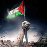 Marshman 🇵🇸 🇱🇧 (@exmoordog) 's Twitter Profile