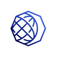 ASABE.org (@asabeorg) 's Twitter Profile