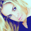 laylamonteiro2's profile picture. 