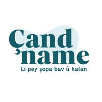 candname.com (@candnamecom) 's Twitter Profile Photo candname.com (@candnamecom) 's Twitter Profile Photo