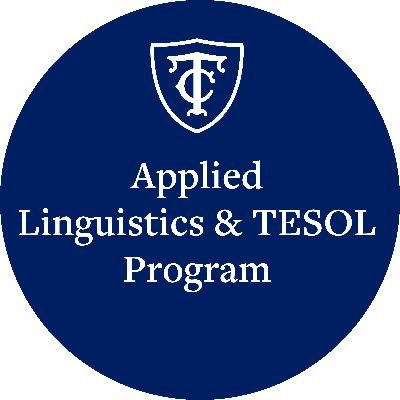 The AL/TESOL program prepares future leaders with expertise in L2 pedagogy, language use, SLA, L2 assessment, and language and technology.