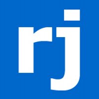 rappi-jona.ch (@rapperswil_jona) 's Twitter Profile