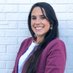 Natasha Lovato (@reporterlovato) Twitter profile photo Natasha Lovato (@reporterlovato) Twitter profile photo