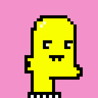 MariaShelt7255's profile picture. @MorphLayer