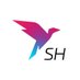 PdH SH | Partei der Humanisten Schleswig-Holstein (@pdh_sh) Twitter profile photo PdH SH | Partei der Humanisten Schleswig-Holstein (@pdh_sh) Twitter profile photo