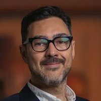 Andrés Delgado | @adcasteleiro.bsky.social (@adcasteleiro) 's Twitter Profile Photo Andrés Delgado | @adcasteleiro.bsky.social (@adcasteleiro) 's Twitter Profile Photo