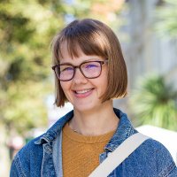 Fran Wrigley (@stepupjapanese) 's Twitter Profile