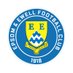 Epsom & Ewell Football Club (@EpsomEwellFC) Twitter profile photo