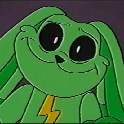 KronnPPT's profile picture. 🎬 • Eu faço posts e teorías de Poppy Playtime e Project Playtime.