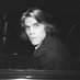 Brice Anthony Heller (@bah618) Twitter profile photo Brice Anthony Heller (@bah618) Twitter profile photo