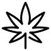 Bio Medix (@biomedix_th) Twitter profile photo Bio Medix (@biomedix_th) Twitter profile photo