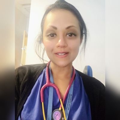 Consultant Gastroenterologist & IBD Service Lead | MD | FRCP | Wife & Mum of 2