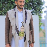 عبدالله الفلاحي بديل (@bdallhb32449) Twitter profile photo