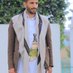عبدالله الفلاحي بديل (@bdallhb32449) Twitter profile photo عبدالله الفلاحي بديل (@bdallhb32449) Twitter profile photo